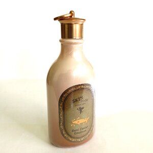 Skinfood - Gold Caviar Emulsion - 145 ml